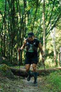 BIB: 
                            <button type="button" onclick="openModal(28033464)" class="btn btn-primary btn-sm float-right btn-popup" data-toggle="modal" data-target=".modal-high-quality">
                        <i class="fas fa-shopping-cart"></i> Add to Cart
                    </button>
                                            <button type="button" onclick="isThisMe(28033464, true)" class="btn btn-success btn-sm float-right btn-popup btn-isme hidden" data-toggle="tooltip" data-placement="bottom" title="นี่คือรูปของคุณใช่ไหม คลิกที่นี่เพื่อเอาเข้าอัลบั้ม">
                        <i class="fas fa-plus"></i> Add to album
                    </button>
                    <button type="button" onclick="isThisMe(28033464, false)" class="btn btn-warning btn-sm float-right btn-popup btn-isnotme hidden">
                        <i class="fas fa-ban"></i> Remove from album
                    </button>